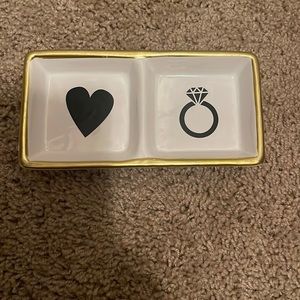 Ring/ jewelry holder